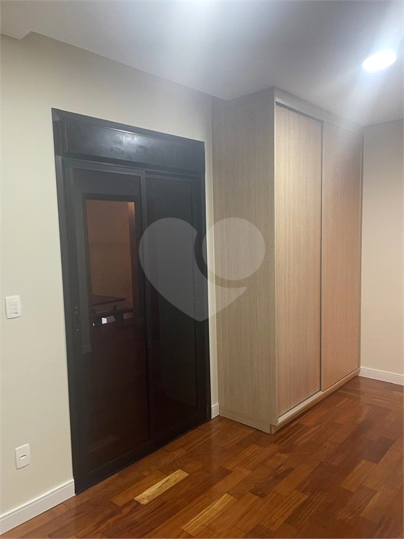 Casa de Condomínio à venda com 3 quartos, 303m² - Foto 26