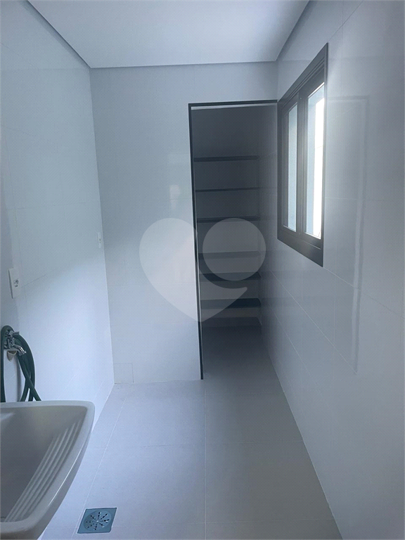 Casa de Condomínio à venda com 3 quartos, 303m² - Foto 19