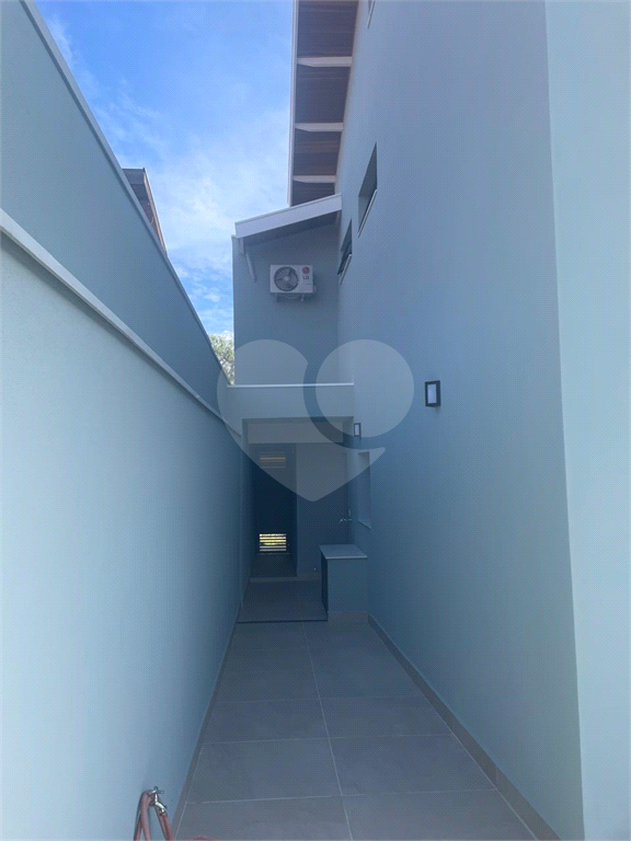 Casa de Condomínio à venda com 3 quartos, 303m² - Foto 10