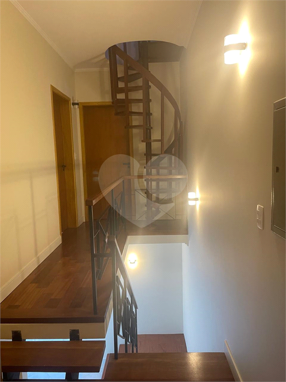 Casa de Condomínio à venda com 3 quartos, 303m² - Foto 23