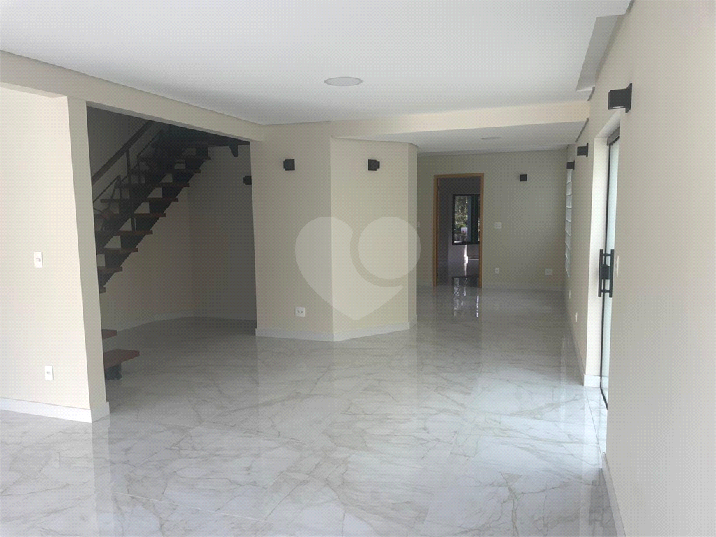 Casa de Condomínio à venda com 3 quartos, 303m² - Foto 13