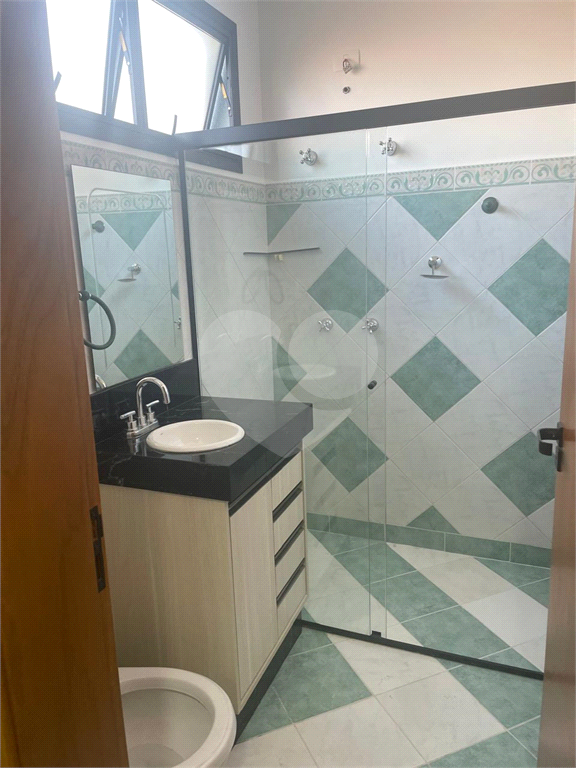 Casa de Condomínio à venda com 3 quartos, 303m² - Foto 30