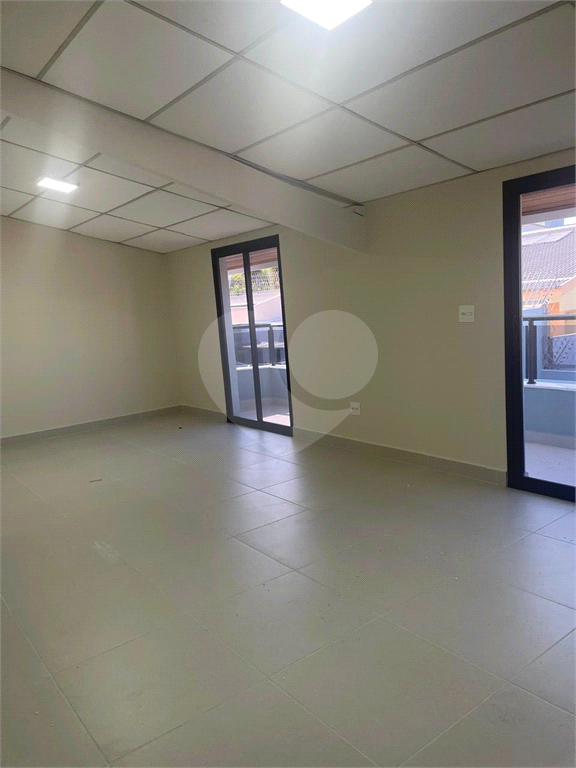 Casa de Condomínio à venda com 3 quartos, 303m² - Foto 42