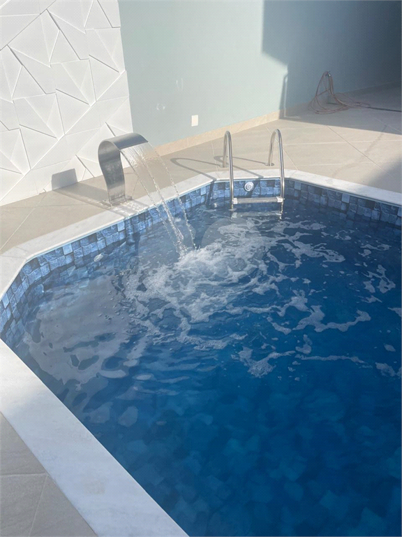 Casa de Condomínio à venda com 3 quartos, 303m² - Foto 6