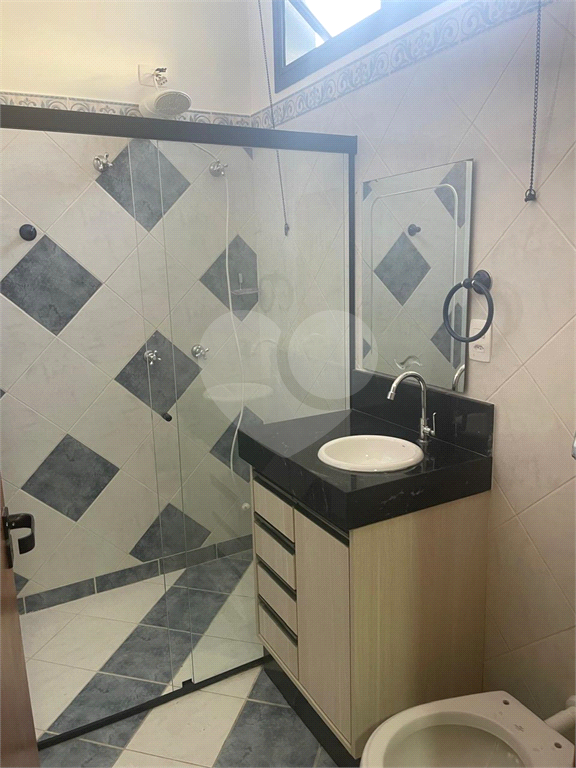 Casa de Condomínio à venda com 3 quartos, 303m² - Foto 22
