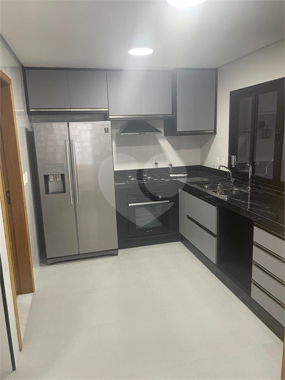 Casa de Condomínio à venda com 3 quartos, 303m² - Foto 21