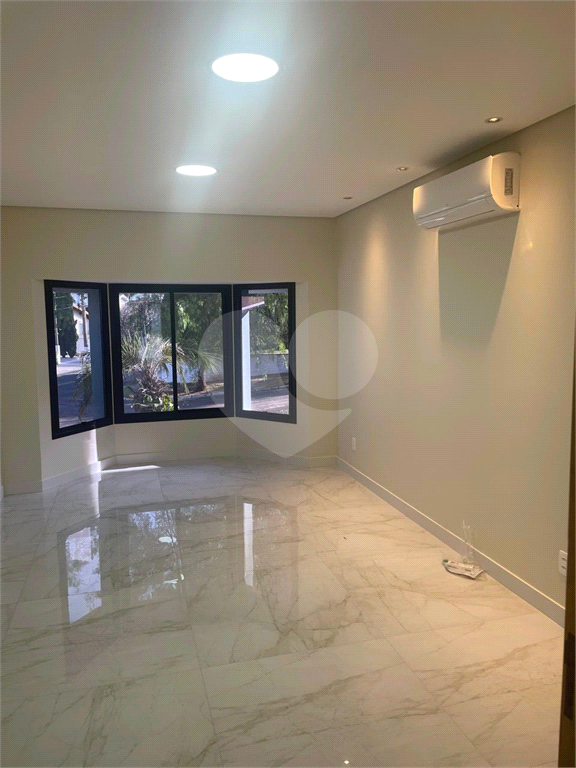 Casa de Condomínio à venda com 3 quartos, 303m² - Foto 14