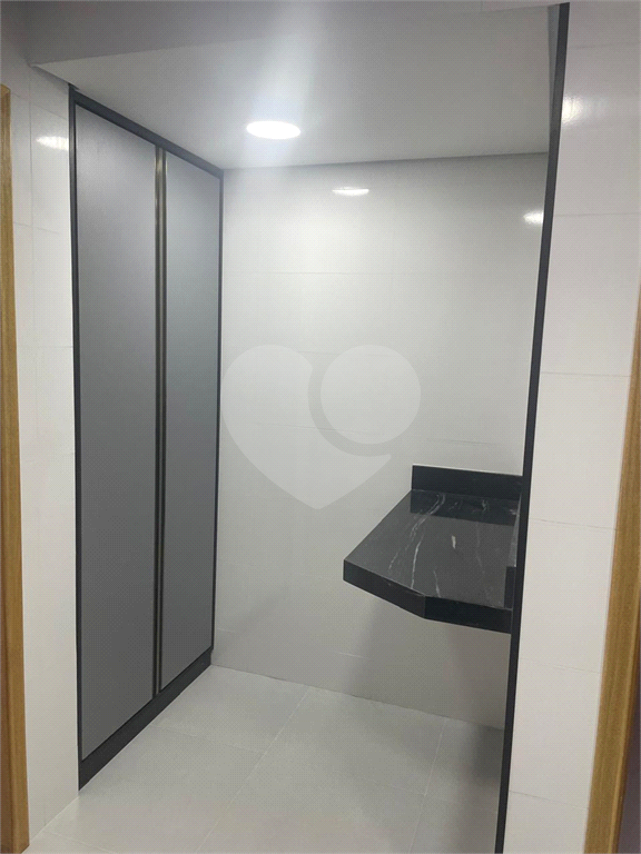 Casa de Condomínio à venda com 3 quartos, 303m² - Foto 18