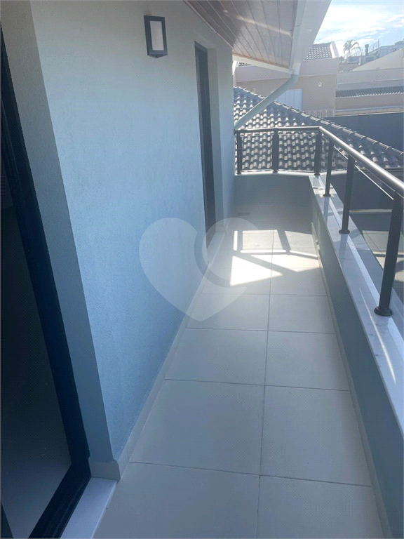 Casa de Condomínio à venda com 3 quartos, 303m² - Foto 38