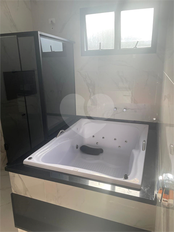 Casa de Condomínio à venda com 3 quartos, 303m² - Foto 29
