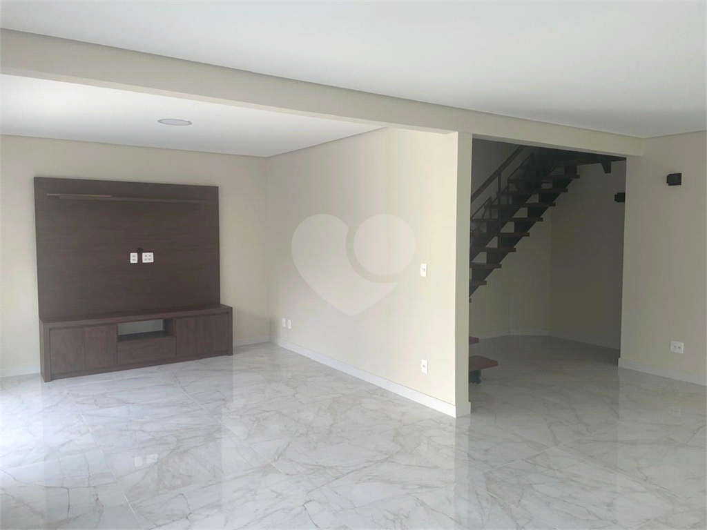 Casa de Condomínio à venda com 3 quartos, 303m² - Foto 11