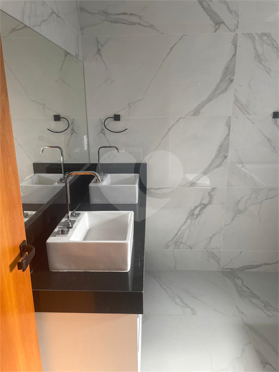 Casa de Condomínio à venda com 3 quartos, 303m² - Foto 27