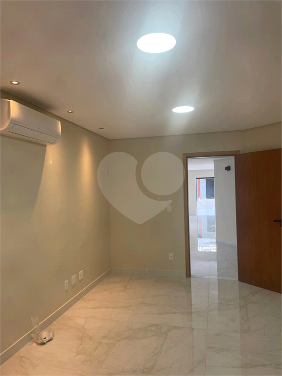 Casa de Condomínio à venda com 3 quartos, 303m² - Foto 15