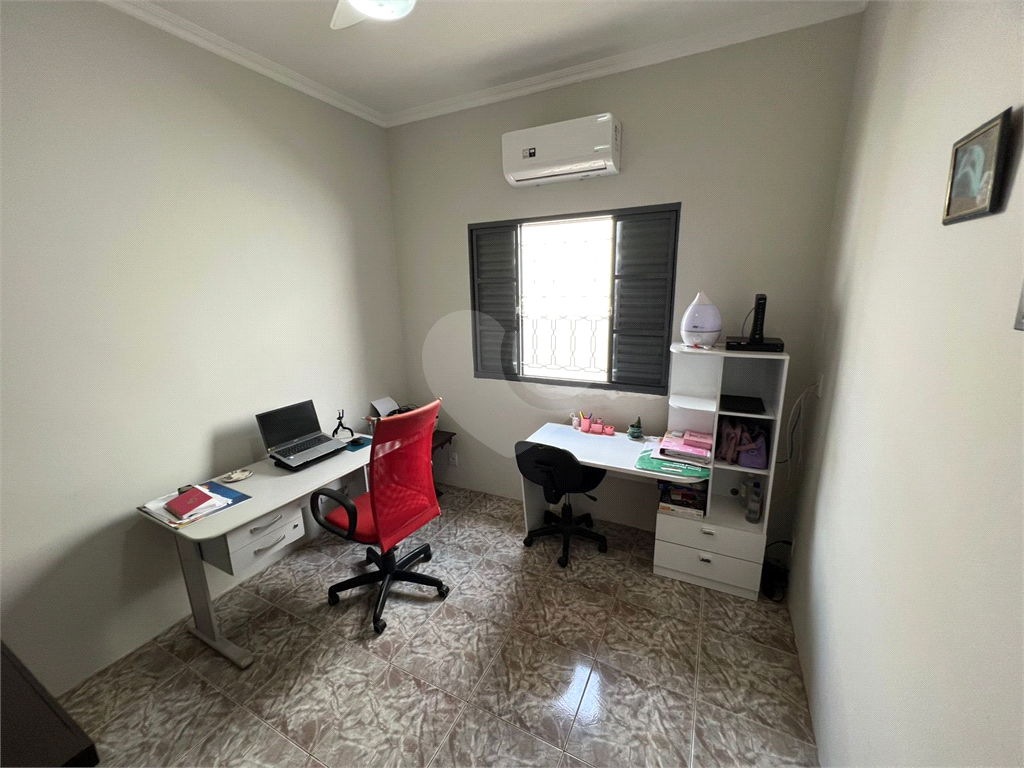 Casa à venda com 3 quartos, 146m² - Foto 10