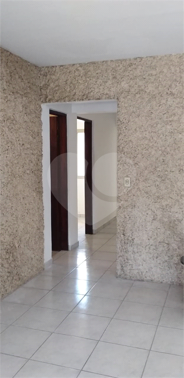 CASA TÉRREA em TREMEMBÉ