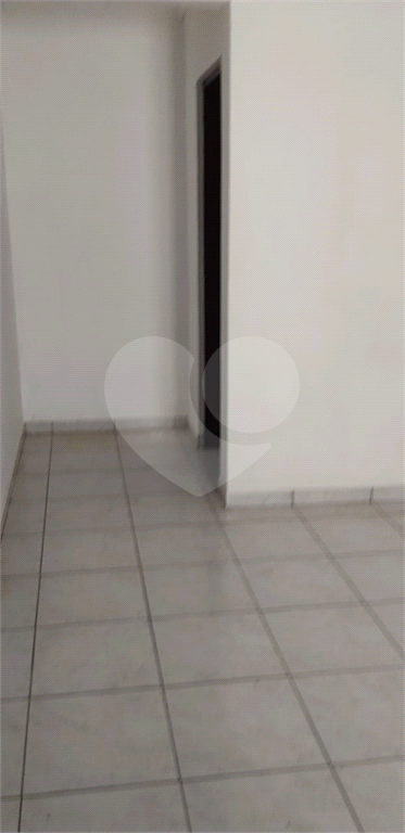 CASA TÉRREA em TREMEMBÉ