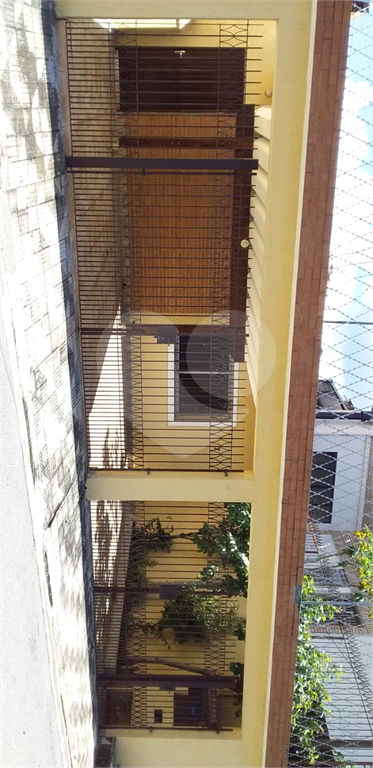 CASA TÉRREA em TREMEMBÉ