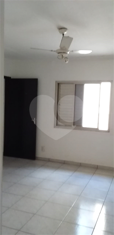 CASA TÉRREA em TREMEMBÉ