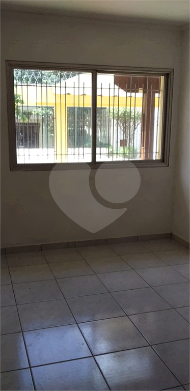 CASA TÉRREA em TREMEMBÉ