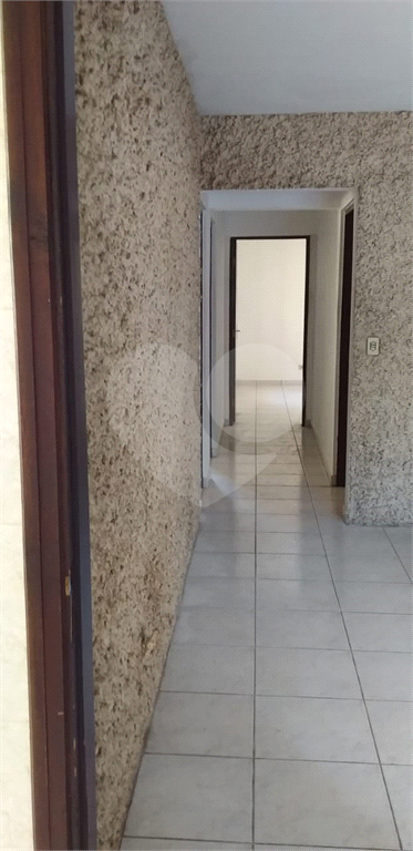 CASA TÉRREA em TREMEMBÉ