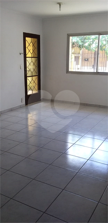 CASA TÉRREA em TREMEMBÉ