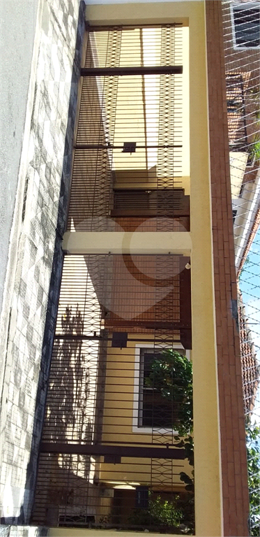 CASA TÉRREA em TREMEMBÉ
