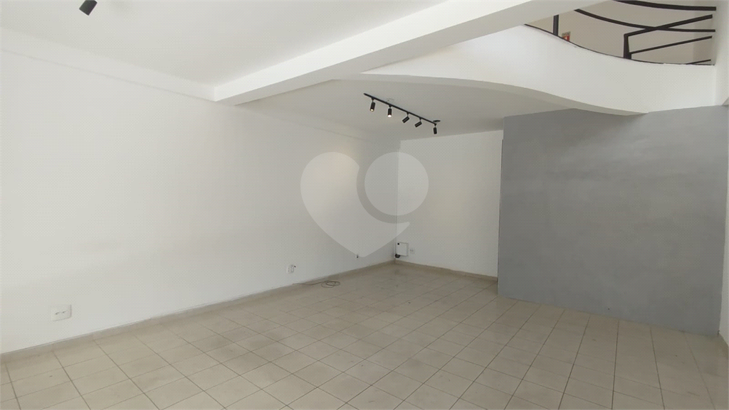 Loja-Salão para alugar, 90m² - Foto 24