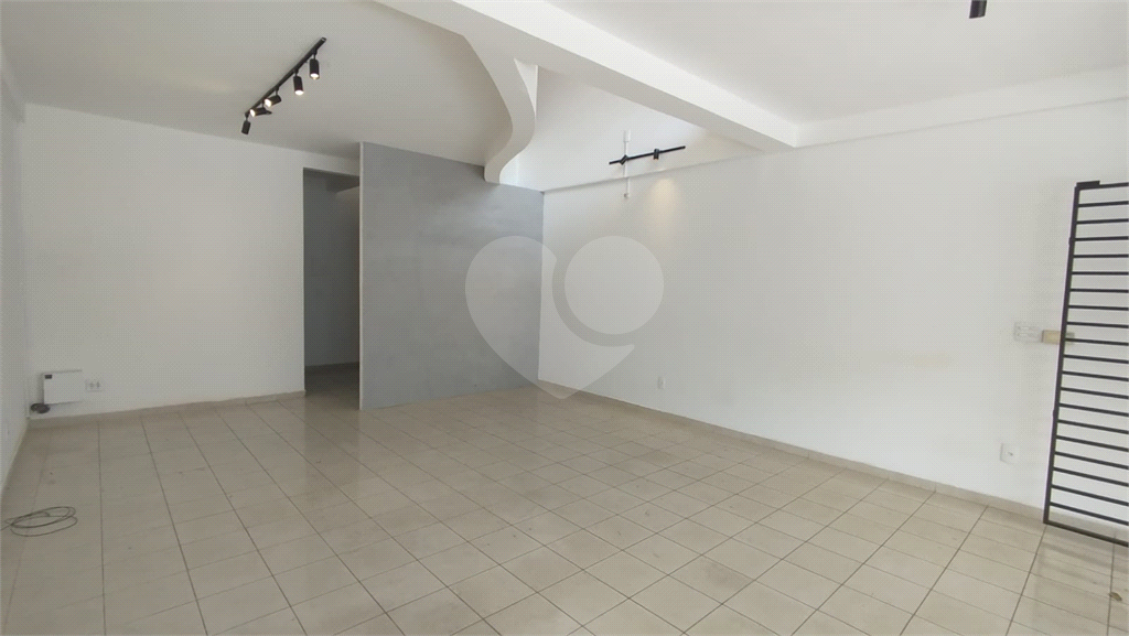 Loja-Salão para alugar, 90m² - Foto 15