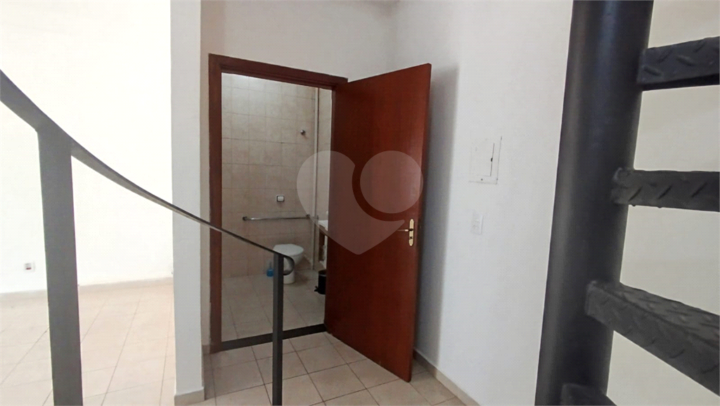 Loja-Salão para alugar, 90m² - Foto 13