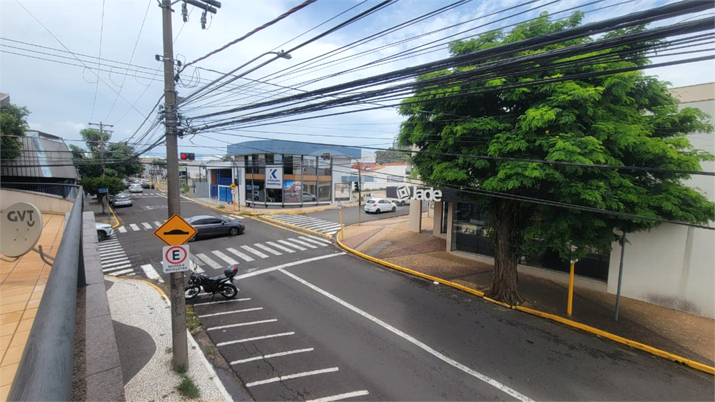 Loja-Salão para alugar, 90m² - Foto 2