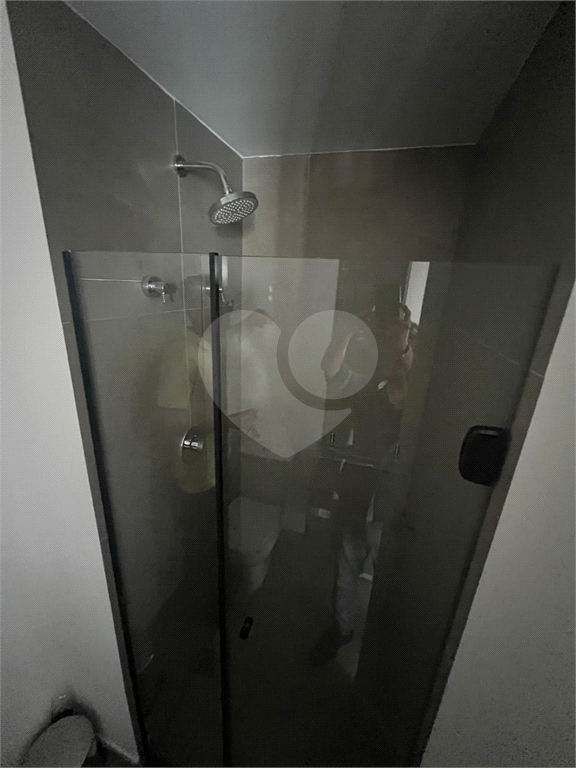 STUDIO 21,68M² TOTALMENE IMOBILIADO  AO LADO DO SHOPPING IBIRAPUERA 