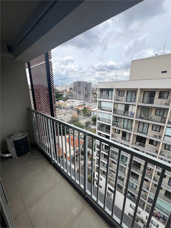 STUDIO 21,68M² TOTALMENE IMOBILIADO  AO LADO DO SHOPPING IBIRAPUERA 