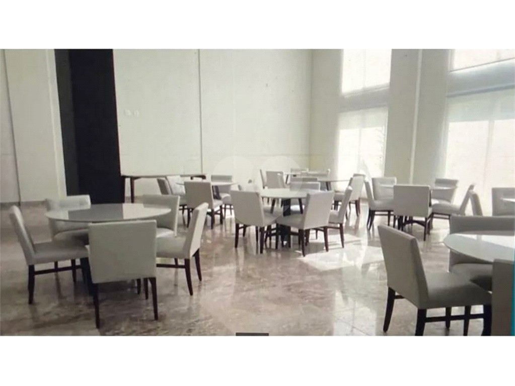 Apartamento para alugar em Santana