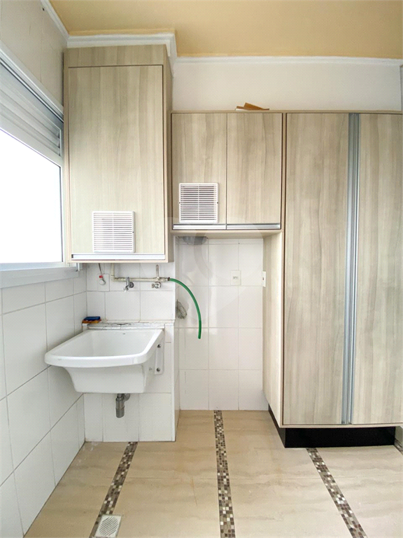 Apartamento com 83 metros quadrados e excelente localização no Tucuruvi  