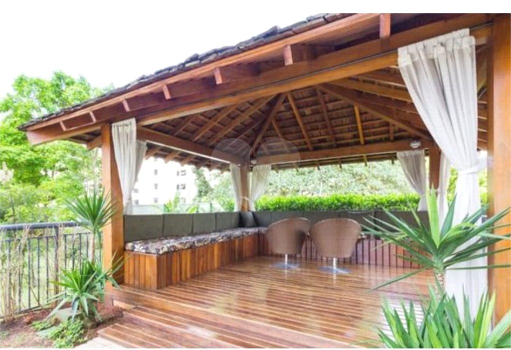 Apartamento com 83 metros quadrados e excelente localização no Tucuruvi  