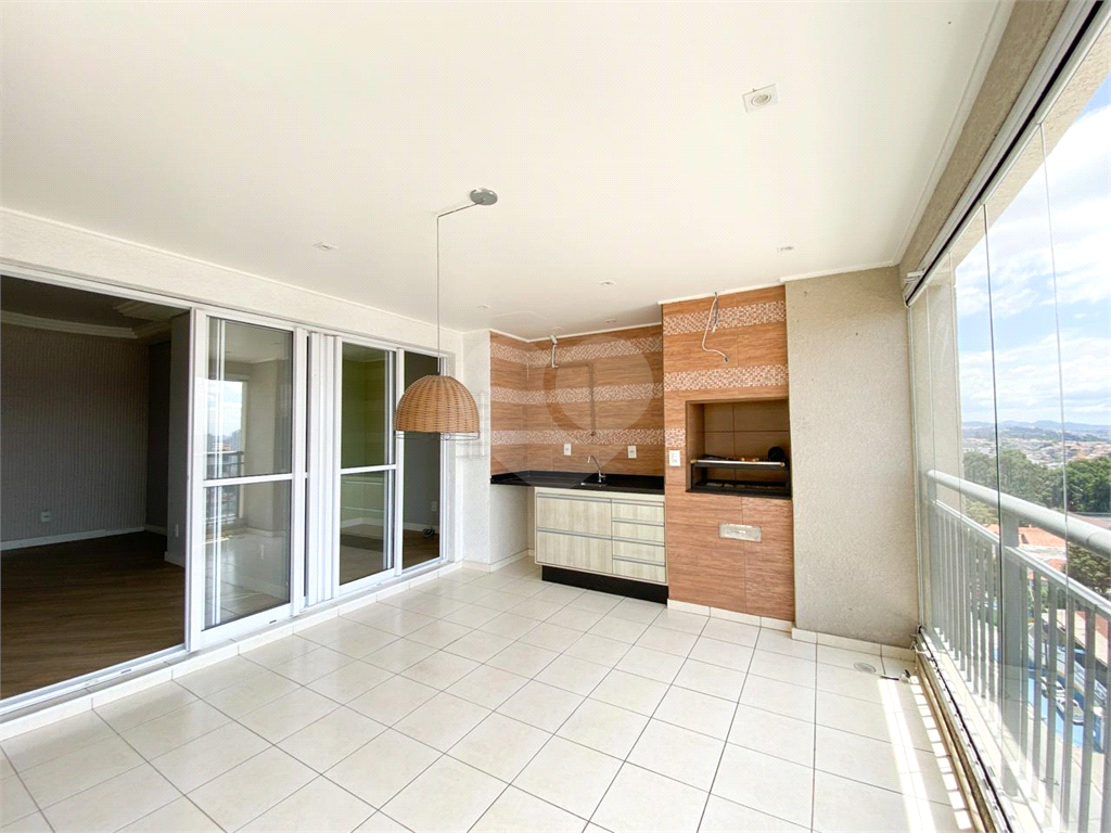 Apartamento com 83 metros quadrados e excelente localização no Tucuruvi  