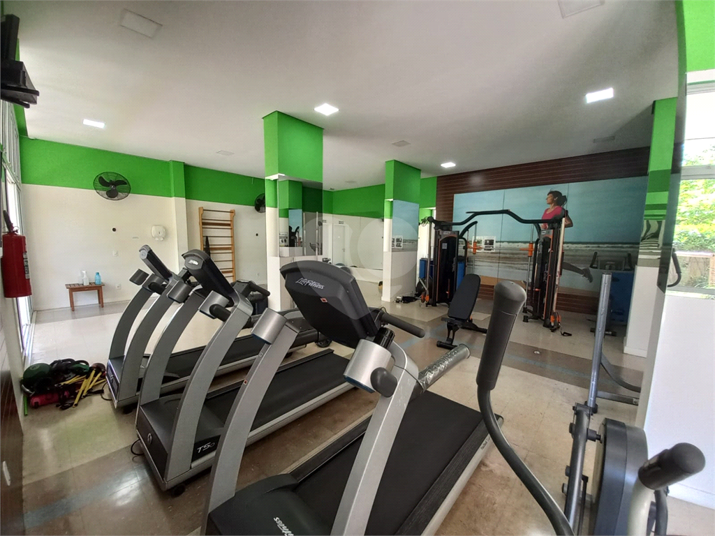 Apartamento com 83 metros quadrados e excelente localização no Tucuruvi  