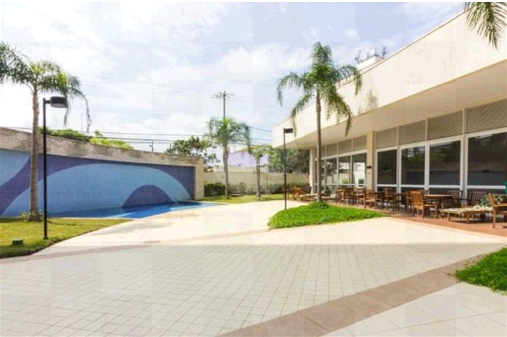 Apartamento com 83 metros quadrados e excelente localização no Tucuruvi  