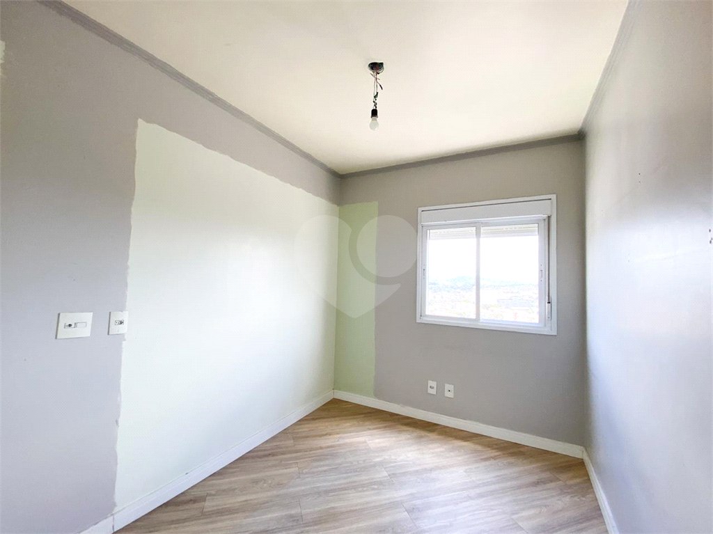 Apartamento com 83 metros quadrados e excelente localização no Tucuruvi  