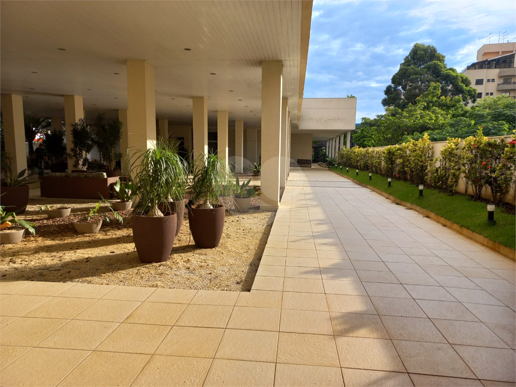 Apartamento com 83 metros quadrados e excelente localização no Tucuruvi  