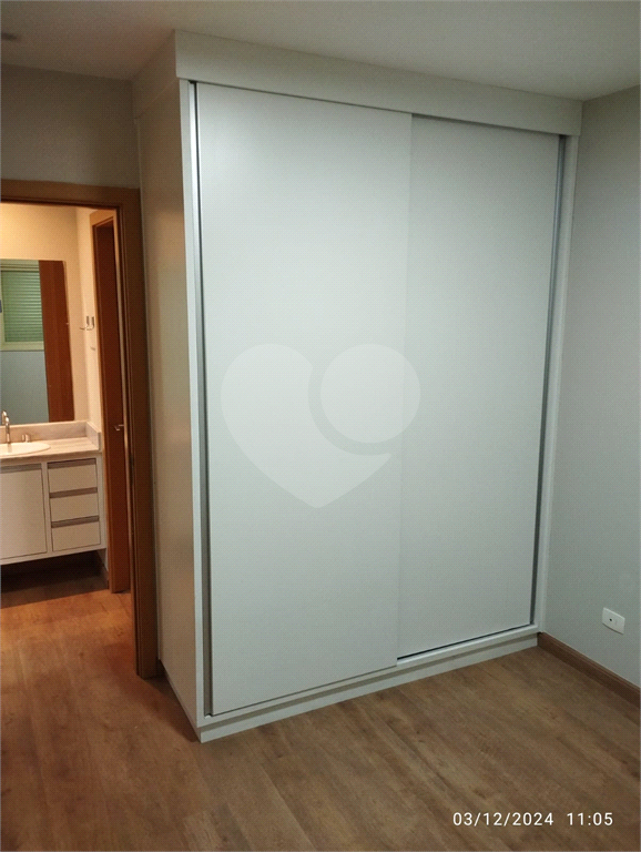 Apartamento para alugar em Santana