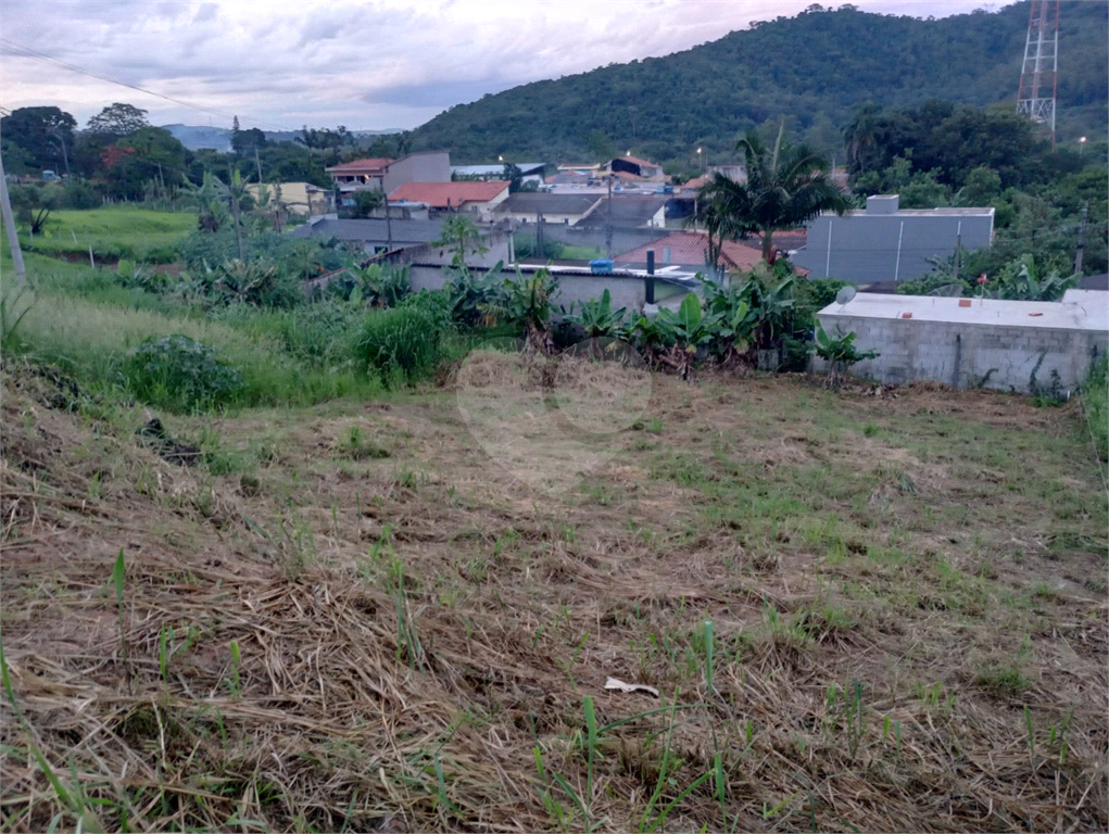 Terreno à venda, 448m² - Foto 5