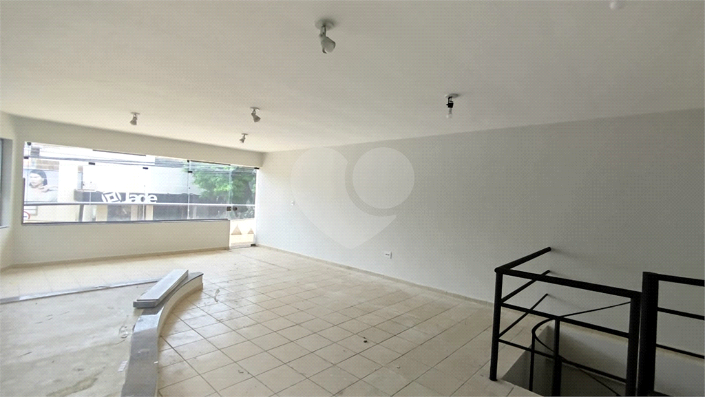 Loja-Salão para alugar, 180m² - Foto 12