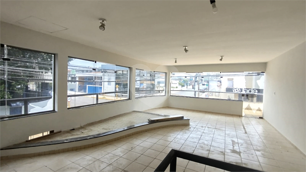 Loja-Salão para alugar, 180m² - Foto 13