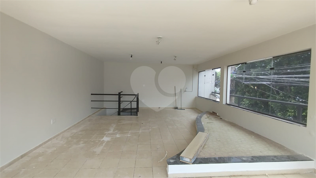 Loja-Salão para alugar, 180m² - Foto 6