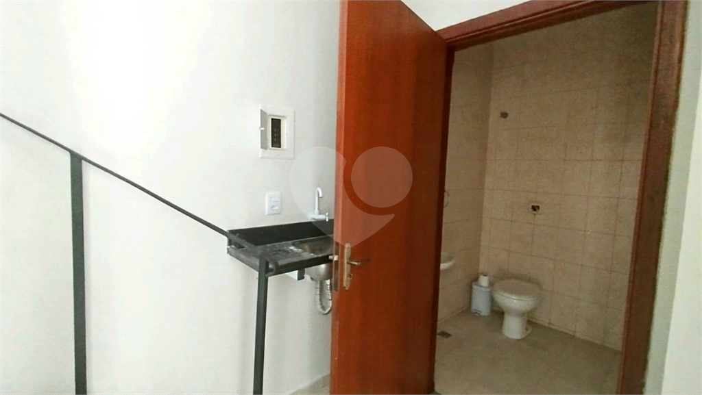 Loja-Salão para alugar, 180m² - Foto 29