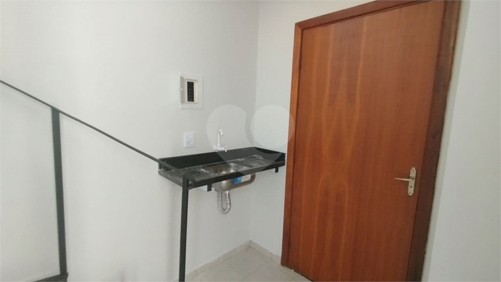 Loja-Salão para alugar, 180m² - Foto 16