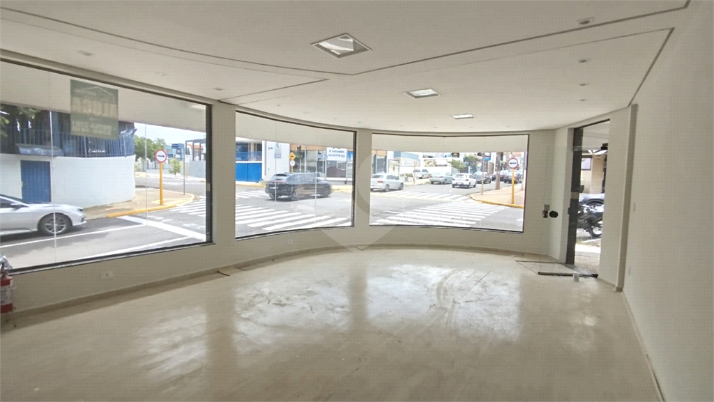 Loja-Salão para alugar, 180m² - Foto 22