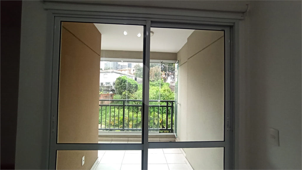 Apartamento 01 quarto a venda no Butantã 