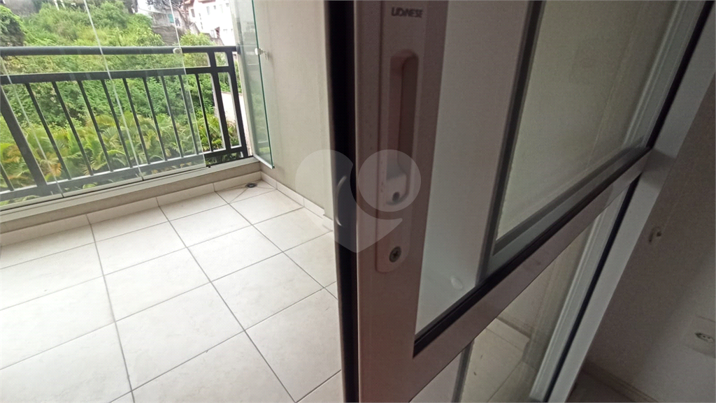 Apartamento 01 quarto a venda no Butantã 